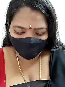 thanuja24 Image 6