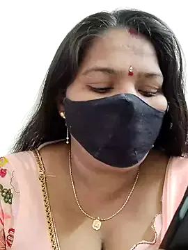 thanuja24 Image 7