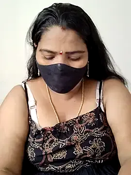 thanuja24 Image 9