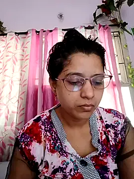 ANGELonDUTY – webcam model profile photo Image 8