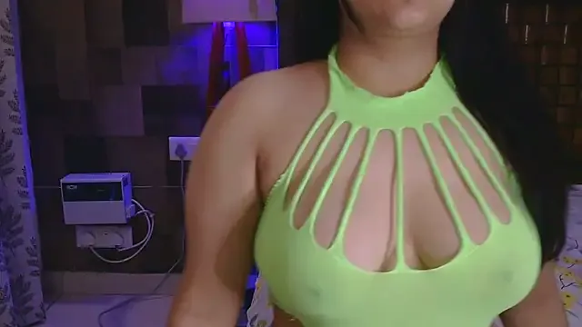 That_LustyDesire Image 16