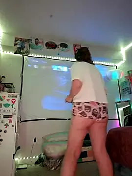 thatonespicychick Image 12