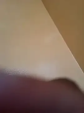 AdaNash – webcam model profile photo Image 11