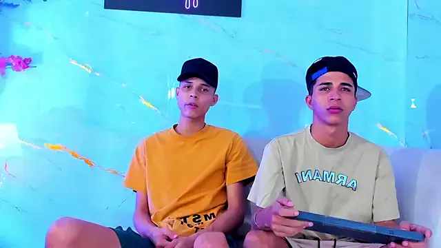 The_boys_at Image 5