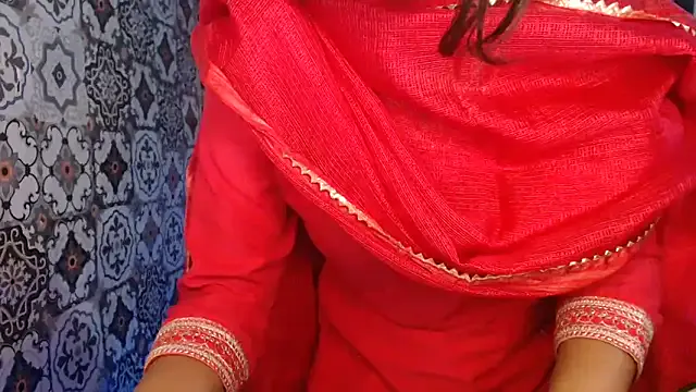 The_Divine_Love Image 18