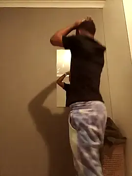 AngelCoco – webcam model profile photo Image 12