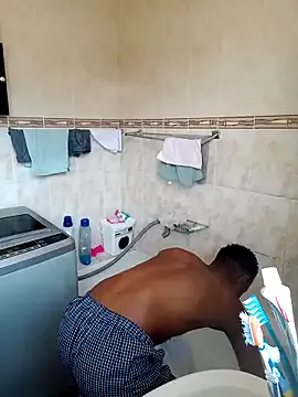 AngelCoco – webcam model profile photo Image 13