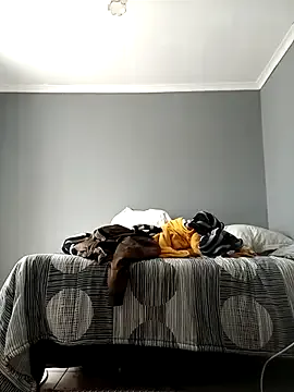 AngelCoco – webcam model profile photo Image 14