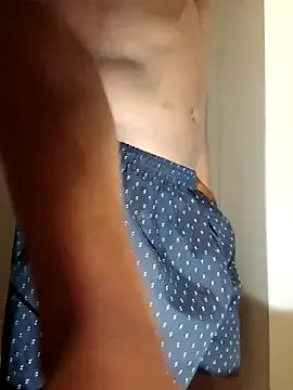 AngelCoco – webcam model profile photo Image 15