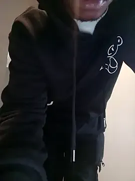 AngelCoco – webcam model profile photo Image 16