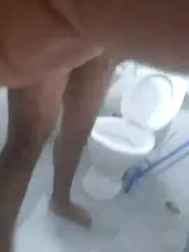 YasmienAtos – webcam model profile photo Image 16