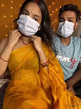 CrystalBarlow – webcam model profile photo Image 10