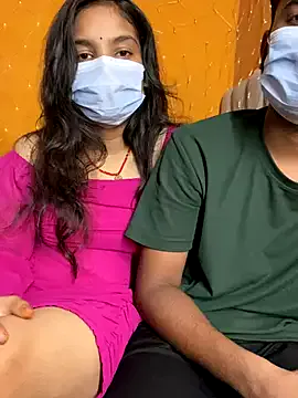 CrystalBarlow – webcam model profile photo Image 11