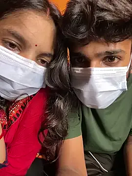 CrystalBarlow – webcam model profile photo Image 13