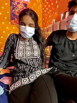 CrystalBarlow – webcam model profile photo Image 14