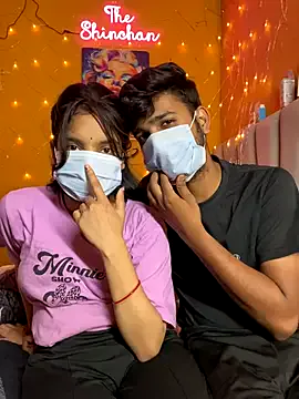 CrystalBarlow – webcam model profile photo Image 15