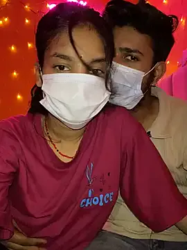 CrystalBarlow – webcam model profile photo Image 17