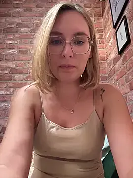 The_Snowwhitee Image 17