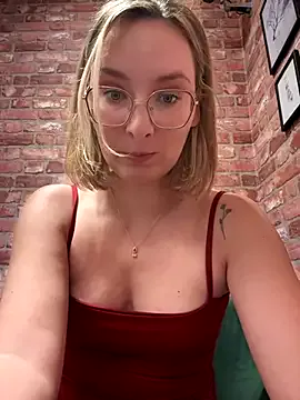 The_Snowwhitee Image 19