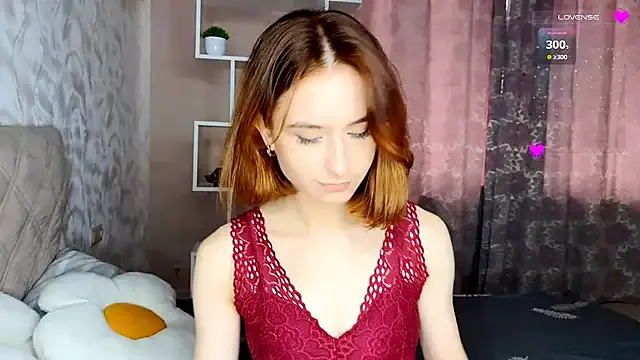 MM-feifei – webcam model profile photo Image 10