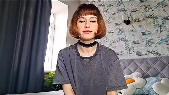 MM-feifei – webcam model profile photo Image 17