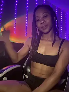 thebrattygoddess Image 11
