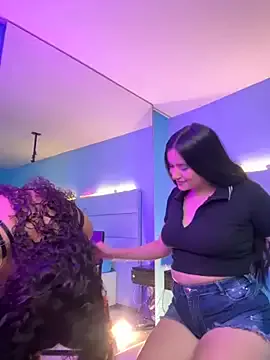 TheCandyandMindieShow Image 13