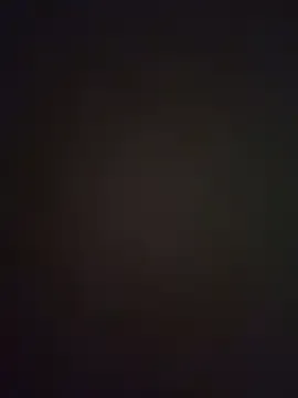 EsmeBrowm – webcam model profile photo Image 16