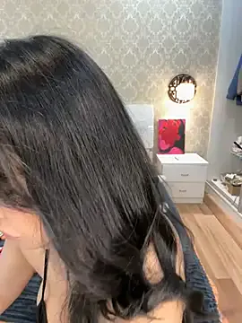 thedaynahoney Image 6