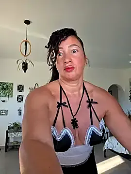 NoraKendrick – webcam model profile photo Image 17