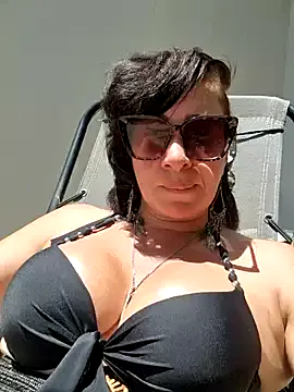 NoraKendrick – webcam model profile photo Image 6