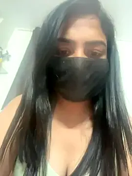 Arianna – webcam model profile photo Image 18