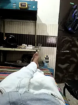 AdrianaAndrade – webcam model profile photo Image 8