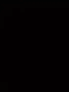 TheKing6ix9ine69 – webcam model profile photo