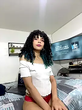 Wild-Angel777 – webcam model profile photo Image 18