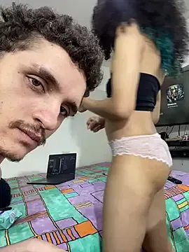 Wild-Angel777 – webcam model profile photo Image 19