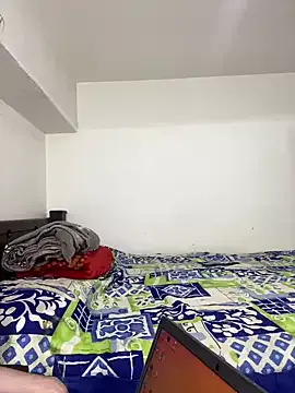 Wild-Angel777 – webcam model profile photo Image 2