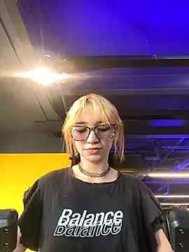 AyshaConnor – webcam model profile photo Image 18