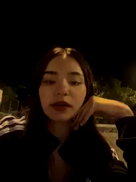 AyshaConnor – webcam model profile photo Image 19