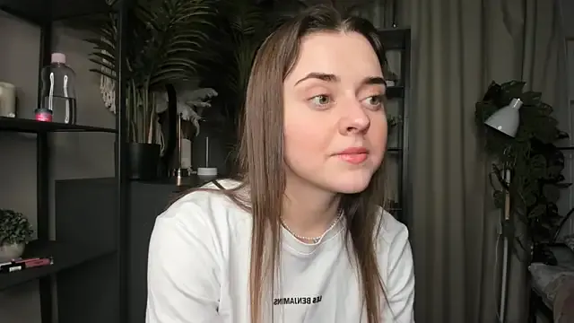 BeatriceVazqueze – webcam model profile photo Image 10