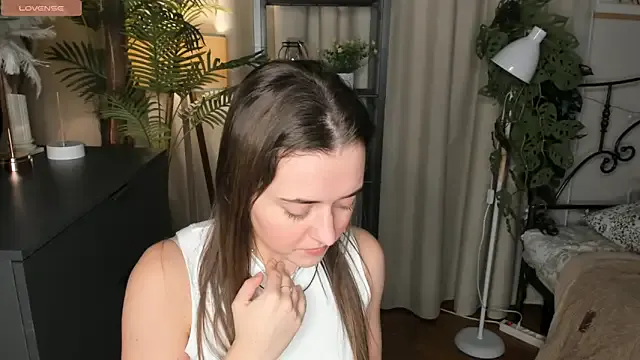 BeatriceVazqueze – webcam model profile photo Image 11