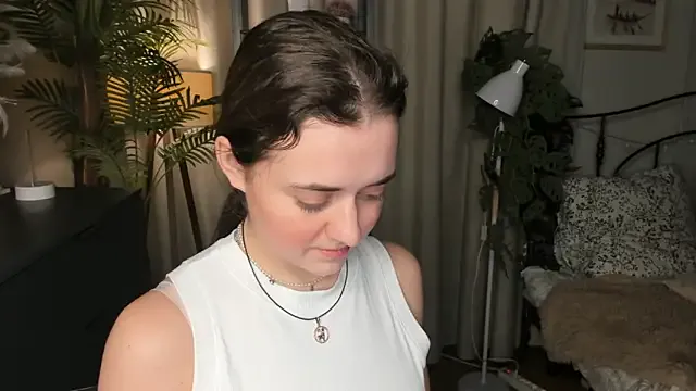 BeatriceVazqueze – webcam model profile photo Image 13