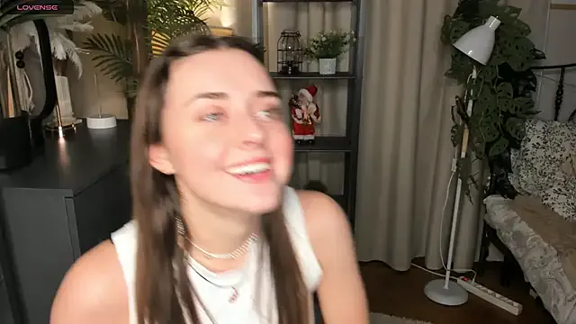 BeatriceVazqueze – webcam model profile photo Image 14