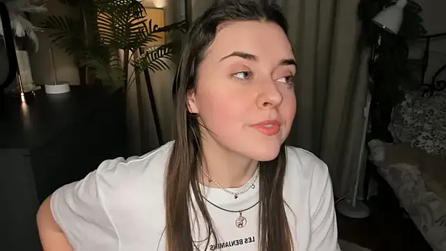 BeatriceVazqueze – webcam model profile photo Image 15