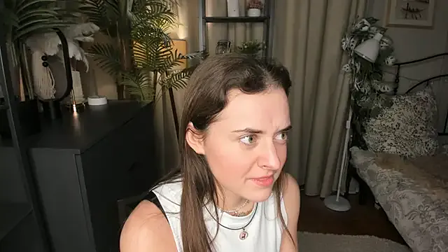 BeatriceVazqueze – webcam model profile photo Image 16