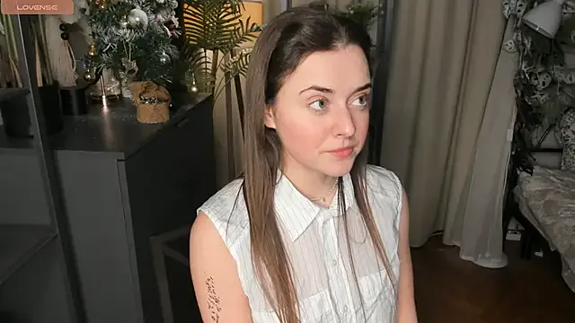 BeatriceVazqueze – webcam model profile photo Image 19