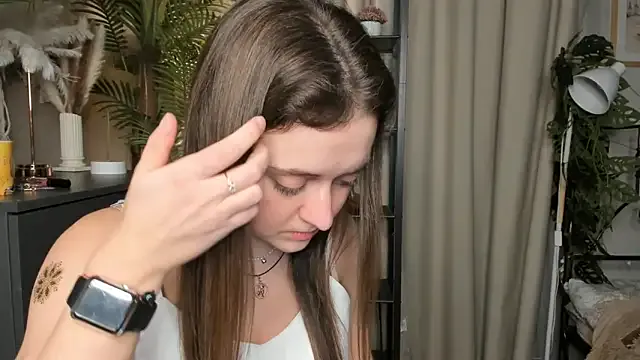 BeatriceVazqueze – webcam model profile photo Image 6