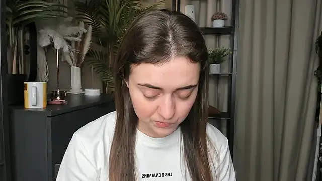 BeatriceVazqueze – webcam model profile photo Image 7