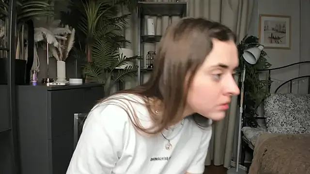 BeatriceVazqueze – webcam model profile photo Image 8