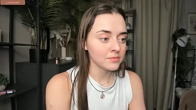 BeatriceVazqueze – webcam model profile photo Image 9